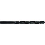 Alpen HSS Sprint Drill Bit 5.2mm Bulk Ind.Pack Alpen HSS Sprint Drill Bit 5.2mm Bulk Ind.Pack
