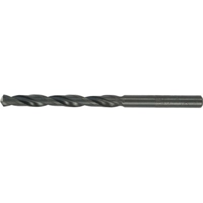 Alpen HSS Sprint Drill Bit 5.8mm Ind.Pack Bulk Alpen HSS Sprint Drill Bit 5.8mm Ind.Pack Bulk