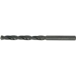 Alpen HSS Sprint Drill Bit 5.8mm Ind.Pack Bulk Alpen HSS Sprint Drill Bit 5.8mm Ind.Pack Bulk