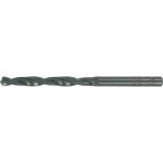 Alpen HSS Sprint Drill Bit 6.2mm Bulk Ind.Pack Alpen HSS Sprint Drill Bit 6.2mm Bulk Ind.Pack