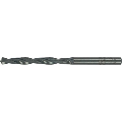 Alpen HSS Sprint Drill Bit 6.2mm Bulk Ind.Pack Alpen HSS Sprint Drill Bit 6.2mm Bulk Ind.Pack