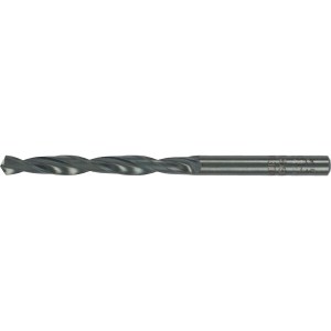 Alpen HSS Sprint Drill Bit 6.2mm Bulk Ind.Pack Alpen HSS Sprint Drill Bit 6.2mm Bulk Ind.Pack