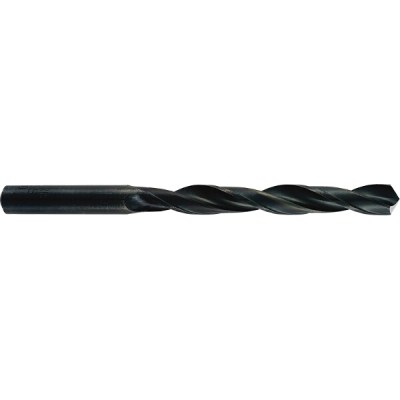 Alpen HSS Sprint Drill Bit 6.5mm Bulk Ind.Pack Alpen HSS Sprint Drill Bit 6.5mm Bulk Ind.Pack