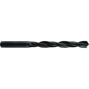 Alpen HSS Sprint Drill Bit 7.3mm Bulk Ind.Pack Alpen HSS Sprint Drill Bit 7.3mm Bulk Ind.Pack