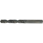 Alpen HSS Sprint Drill Bit 13.5mm Bulk Ind.Pack Alpen HSS Sprint Drill Bit 13.5mm Bulk Ind.Pack