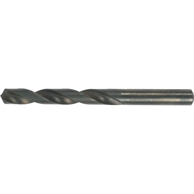 Alpen HSS Sprint Drill Bit 13.5mm Bulk Ind.Pack Alpen HSS Sprint Drill Bit 13.5mm Bulk Ind.Pack
