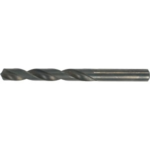 Alpen HSS Sprint Drill Bit 13.5mm Bulk Ind.Pack Alpen HSS Sprint Drill Bit 13.5mm Bulk Ind.Pack