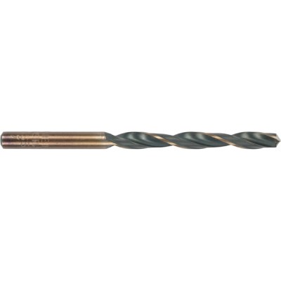 Alpen Sprint Master Din 338 7.0mm Bulk Ind Pack Alpen Sprint Master Din 338 7.0mm Bulk Ind Pack