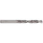 Alpen HSS Cobalt Wood Drill Bit 10mm Alpen HSS Cobalt Wood Drill Bit 10mm
