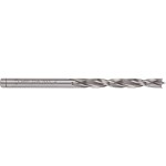 Alpen HSS Cobalt Wood Drill Bit 5mm Alpen HSS Cobalt Wood Drill Bit 5mm