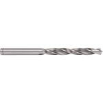 Alpen HSS Cobalt Wood Drill Bit 8mm Alpen HSS Cobalt Wood Drill Bit 8mm