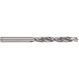 Alpen HSS Cobalt Wood Drill Bit 8mm Alpen HSS Cobalt Wood Drill Bit 8mm