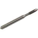 Alpen Machine Tap Cobalt 5mm In Pouch 0.8mm Pitch Alpen Machine Tap Cobalt 5mm In Pouch 0.8mm Pitch