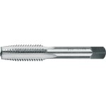 Alpen Hand Tap Set In Plastic Box M16 HSS 2.00mm Pitch Alpen Hand Tap Set In Plastic Box M16 HSS 2.00mm Pitch