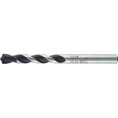 Alpen Concrete Profi Beton Drill Bit 6.0 x 150mm Alpen Concrete Profi Beton Drill Bit 6.0 x 150mm