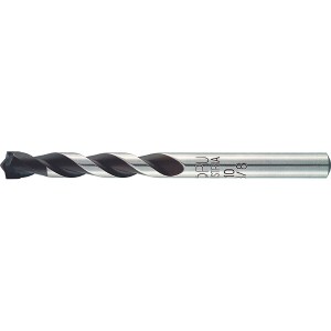 Alpen Concrete Profi Beton Drill Bit 6.5 x 150mm Alpen Concrete Profi Beton Drill Bit 6.5 x 150mm