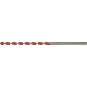 Alpen Profi Multicut Drill Bit 5 x 150mm Alpen Profi Multicut Drill Bit 5 x 150mm