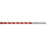 Alpen Profi Multicut Drill Bit 6 x 200mm Alpen Profi Multicut Drill Bit 6 x 200mm