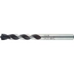 Alpen Concrete Profi Drill Bit 10.0 x 200mm Alpen Concrete Profi Drill Bit 10.0 x 200mm