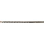 Alpen SDS Plus 210X150 9.0mm Hammer Bit Plastic Wallet Alpen SDS Plus 210X150 9.0mm Hammer Bit Plastic Wallet