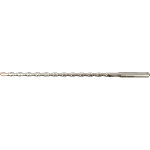 Alpen SDS Plus Drill Bit 260×200 6.0mm Alpen SDS Plus Drill Bit 260×200 6.0mm