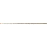 Alpen SDS Plus Drill Bit 260×200 6.0mm Alpen SDS Plus Drill Bit 260×200 6.0mm