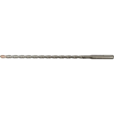 Alpen SDS Plus Drill Bit 260×200 8.0mm Alpen SDS Plus Drill Bit 260×200 8.0mm