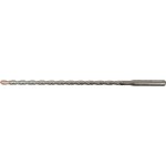 Alpen SDS Plus Drill Bit 260×200 8.0mm Alpen SDS Plus Drill Bit 260×200 8.0mm