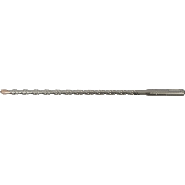 Alpen SDS Plus Drill Bit 260×200 8.0mm Alpen SDS Plus Drill Bit 260×200 8.0mm