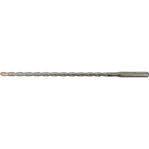 Alpen SDS Plus Drill Bit 260×200 8.0mm Alpen SDS Plus Drill Bit 260×200 8.0mm