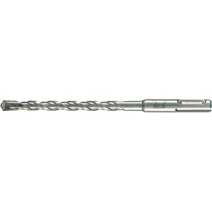 Alpen SDS Plus Drill Bit 260×200 9.5mm Alpen SDS Plus Drill Bit 260×200 9.5mm