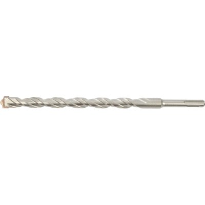 Alpen SDS Plus Drill Bit 260×200 15.0mm Alpen SDS Plus Drill Bit 260×200 15.0mm