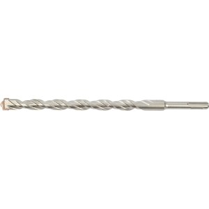 Alpen SDS Plus Drill Bit 260×200 16.0mm Alpen SDS Plus Drill Bit 260×200 16.0mm