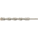 Alpen SDS Plus Drill Bit 260×200 22.0mm Alpen SDS Plus Drill Bit 260×200 22.0mm