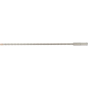 Alpen SDS Plus Drill Bit 310×250 5.0mm Alpen SDS Plus Drill Bit 310×250 5.0mm