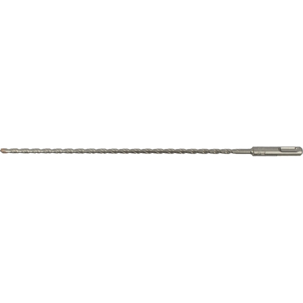 Alpen SDS Plus Drill Bit 310×250 5.5mm Alpen SDS Plus Drill Bit 310×250 5.5mm