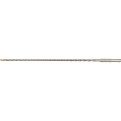 Alpen SDS Plus Drill Bit 310×250 6.0mm Alpen SDS Plus Drill Bit 310×250 6.0mm