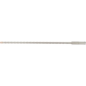 Alpen SDS Plus Drill Bit 310×250 6.0mm Alpen SDS Plus Drill Bit 310×250 6.0mm