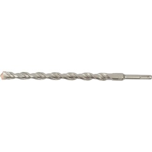 Alpen SDS Plus Drill Bit 310×250 16.0mm Alpen SDS Plus Drill Bit 310×250 16.0mm
