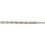 Alpen SDS Plus Drill Bit 310×250 18.0mm Alpen SDS Plus Drill Bit 310×250 18.0mm