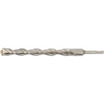 Alpen SDS Plus Drill Bit 310×250 24.0mm Alpen SDS Plus Drill Bit 310×250 24.0mm