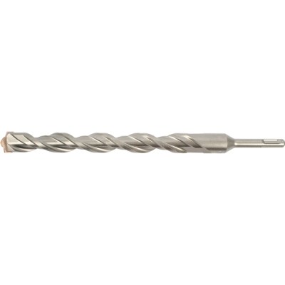 Alpen SDS Plus Drill Bit 310×250 24.0mm Alpen SDS Plus Drill Bit 310×250 24.0mm