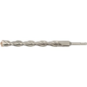 Alpen SDS Plus Drill Bit 310×250 24.0mm Alpen SDS Plus Drill Bit 310×250 24.0mm