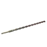 Alpen SDS Plus Drill Bit F8 8mm 450×400 4X Edges Cut Alpen SDS Plus Drill Bit F8 8mm 450×400 4X Edges Cut