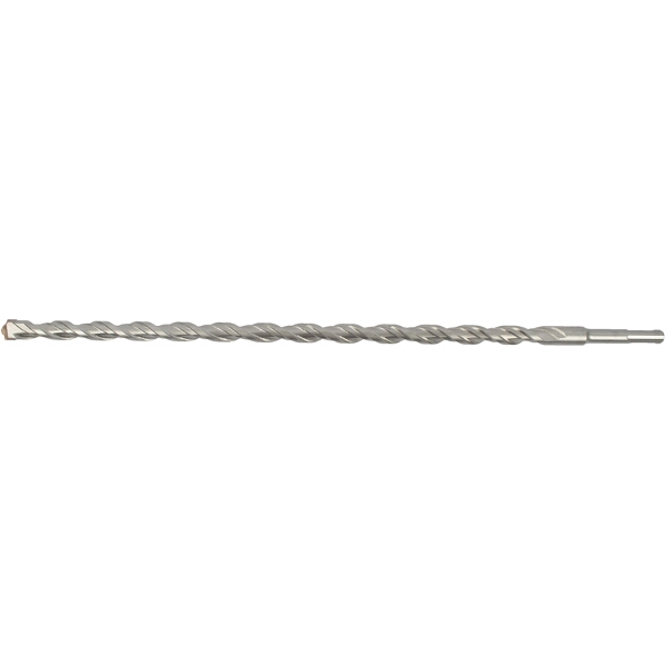 Alpen SDS Plus Drill Bit 450×400 14.0mm Alpen SDS Plus Drill Bit 450×400 14.0mm
