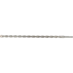 Alpen SDS Plus Drill Bit 450×400 14.0mm Alpen SDS Plus Drill Bit 450×400 14.0mm