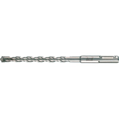 Alpen SDS Plus Drill Bit 450×400 26.0mm Alpen SDS Plus Drill Bit 450×400 26.0mm