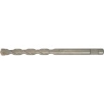 Alpen Drill Bit Pilot for Core Bits Alpen Drill Bit Pilot for Core Bits