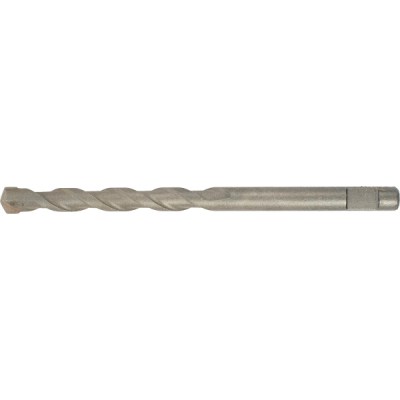 Alpen Drill Bit Pilot for Core Bits Alpen Drill Bit Pilot for Core Bits