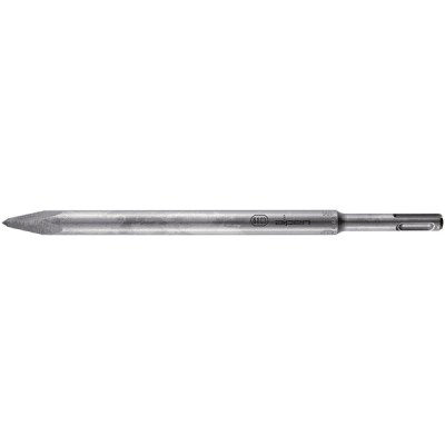 Alpen SDS Plus Chisel Pointed 250mm Alpen SDS Plus Chisel Pointed 250mm